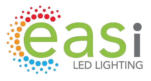 easi-logo-01 (official)